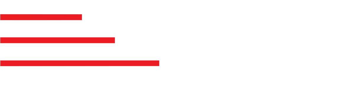 Fletcher Family Companies